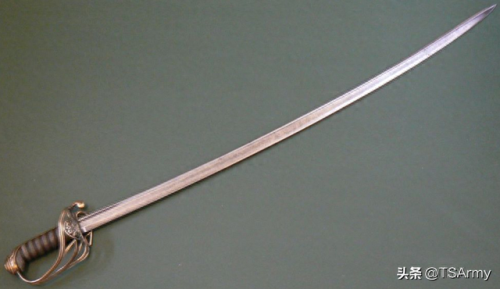 世界十大冷兵器排行榜配图(明朝十大兵器排行)插图16 世界十大冷兵器排行榜配图(明朝十大兵器排行)插图16