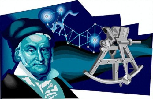 世界数学十大巨头排行榜(全球数学100强排名)插图4