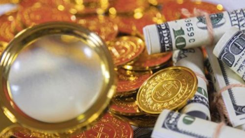 湖南永州十大首富排行榜图片(永州市十大富豪排名)