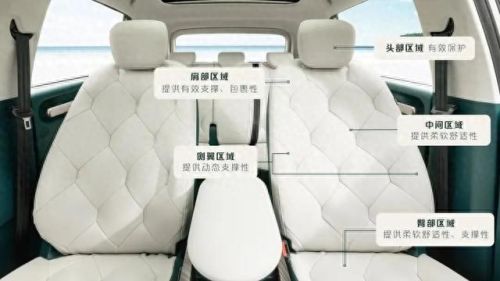 全景天窗膜十大品牌排行榜(全景天窗玻璃膜哪种好)