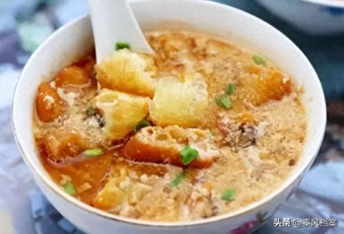 西安海外餐厅排名前十(西安最佳生日餐厅排名)插图6 西安海外餐厅排名前十(西安最佳生日餐厅排名)插图6