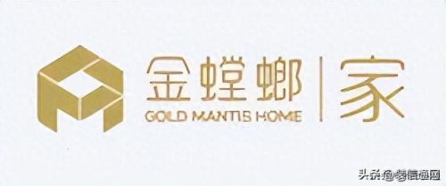 写字楼装修十大装修排行榜(写字楼室内装修哪家好)插图10