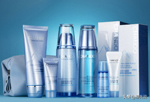 全球十大高端彩妆产品排行榜(孕妇彩妆十大排行品牌)插图1 全球十大高端彩妆产品排行榜(孕妇彩妆十大排行品牌)插图1