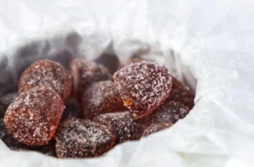 枇杷糖十大牌子排行榜图片(京都枇杷糖是正宗的吗)插图23 枇杷糖十大牌子排行榜图片(京都枇杷糖是正宗的吗)插图23