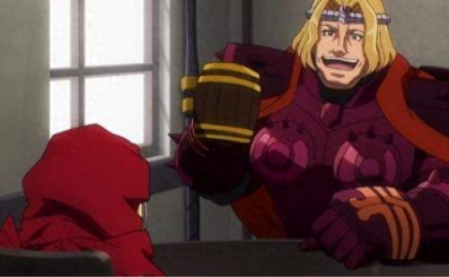 动漫中十大丑女排行榜最新(十大人性动漫免费观看)插图3