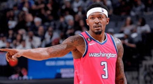 十大球盲鉴定器排行榜(球盲鉴定真假视频)插图4