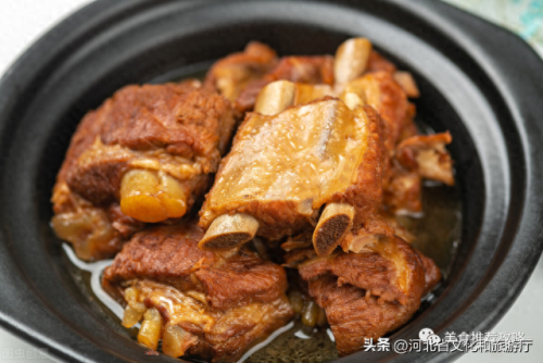 邢台火爆小吃排名前十(邢台十大隐蔽小吃)