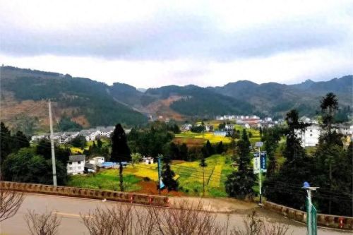 遵义民宿十大排行榜(遵义必吃十大馆子)插图15