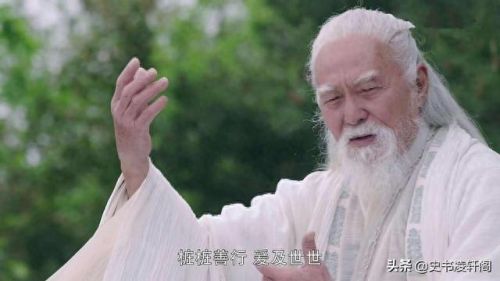 狮王排名前十的英雄(所有英雄排名)