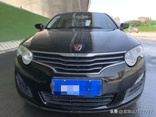 十大大型国产车排行榜(十大冷门国产车排名)插图6 十大大型国产车排行榜(十大冷门国产车排名)插图6