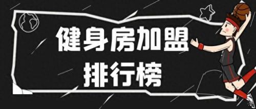 进口健身设备十大排行榜(健身器材国际排行榜)插图 进口健身设备十大排行榜(健身器材国际排行榜)插图