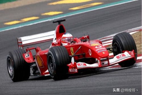 十大著名自行车赛事排行榜(中国最大的自行车赛事)插图2