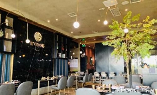 武汉海鲜餐厅排名前十(武汉华南海鲜城都卖啥)插图19