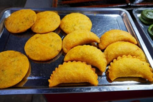 古镇小店美食排名前十(古镇十大美食排名)插图11 古镇小店美食排名前十(古镇十大美食排名)插图11