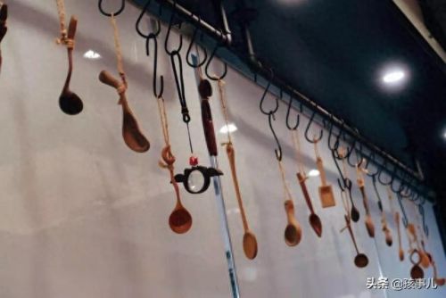 杭州手作坊十大排行榜(杭州市手工坊好评榜)插图5