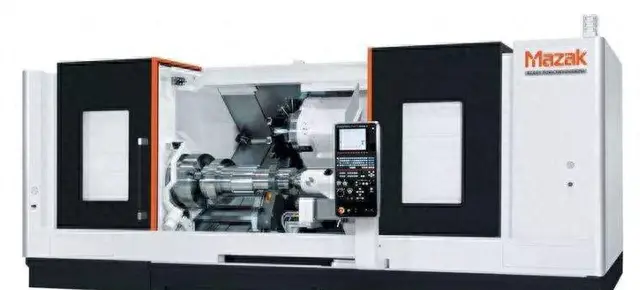 拆弯机十大品牌排行榜图片(最好的折弯机牌子)插图1