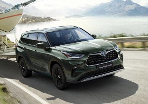 国产十大最不好的车排行榜(国产十大皮卡排行榜)插图7