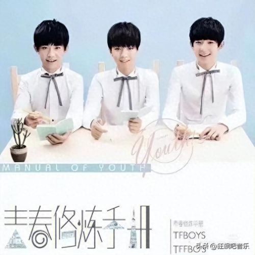 十大金曲排行榜中文版(十大中文金曲汇总)插图4