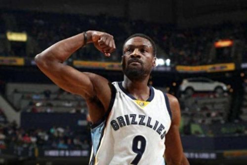 科比十大防守能力排行榜(科比历年最好的防守效率)插图1