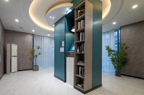 萍乡十大烤肉店排行榜最新(南昌烤肉店排行榜前十名)插图1