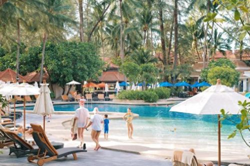 曼谷安全酒店排名前十(泡泡玛特曼谷开业)插图42 曼谷安全酒店排名前十(泡泡玛特曼谷开业)插图42