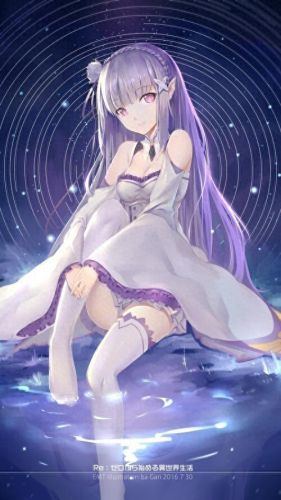 漫画舞姬排名前十(漫画舞姬)插图2 漫画舞姬排名前十(漫画舞姬)插图2