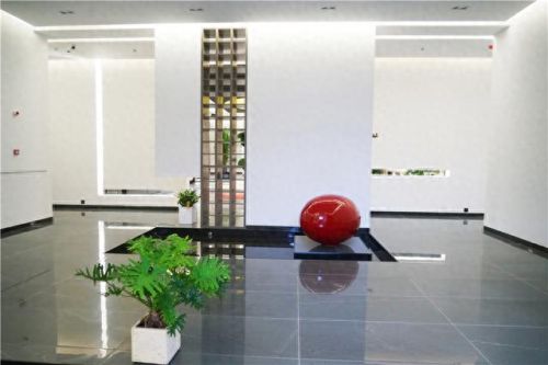 安徽民宿十大名牌排行榜(淄川民宿十大排名)插图10 安徽民宿十大名牌排行榜(淄川民宿十大排名)插图10