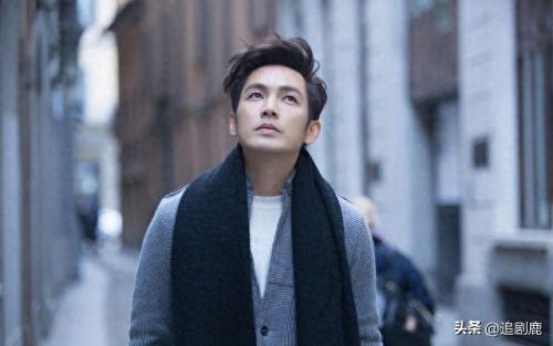 十大不老男神排行榜最新(上海不老男神)插图6