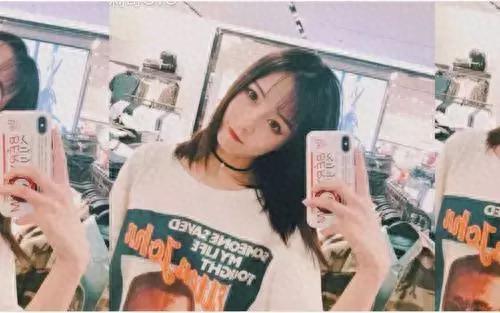 抖音十大魔术师排行榜(中国十大魔术师排行榜)插图1 抖音十大魔术师排行榜(中国十大魔术师排行榜)插图1