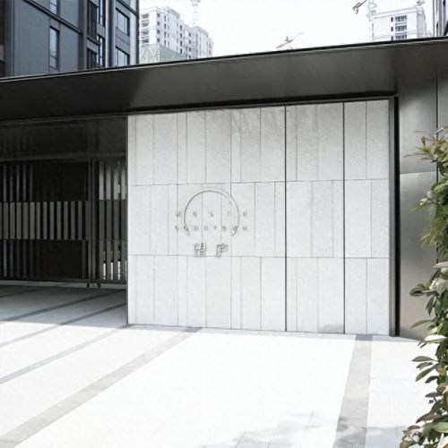 十大仿石漆排行榜图片大全(最流行的仿石漆)插图9 十大仿石漆排行榜图片大全(最流行的仿石漆)插图9