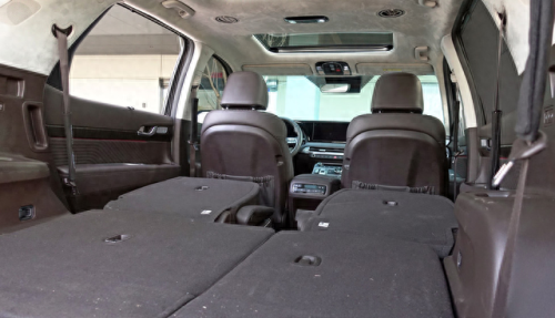 十大纯进口家用车排行榜(目前最好的家用车排名)插图12 十大纯进口家用车排行榜(目前最好的家用车排名)插图12