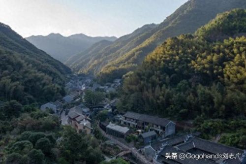 奉化休闲餐厅排名前十(奉化网红餐厅)插图7 奉化休闲餐厅排名前十(奉化网红餐厅)插图7