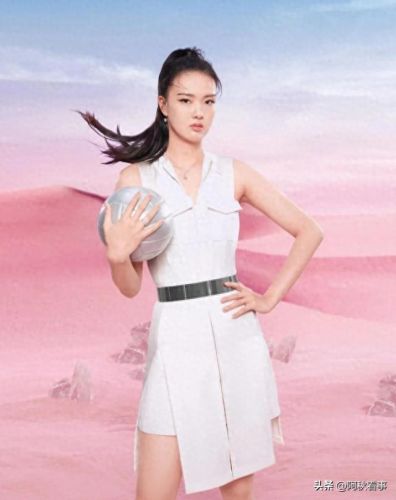 中国十大美女选手排行榜(中国好声音十大美女)插图5 中国十大美女选手排行榜(中国好声音十大美女)插图5