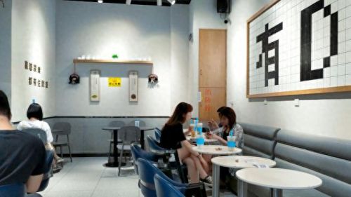 云浮商城美食排名前十(云浮美食博主)插图2