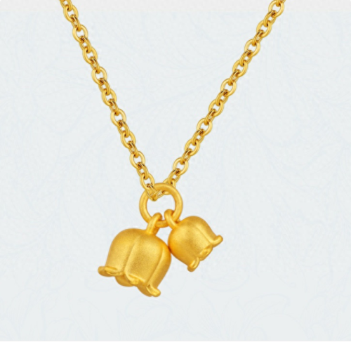 香港玉石厂家排名前十(香港板材十大排名)插图43 香港玉石厂家排名前十(香港板材十大排名)插图43