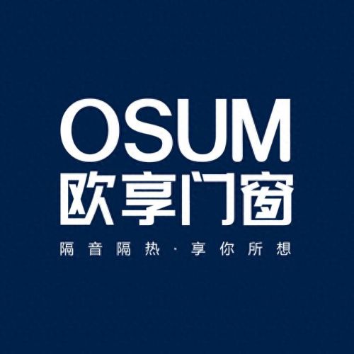 高隔铝型材十大品牌排行榜(中国铝型材品牌排行榜前十)插图1