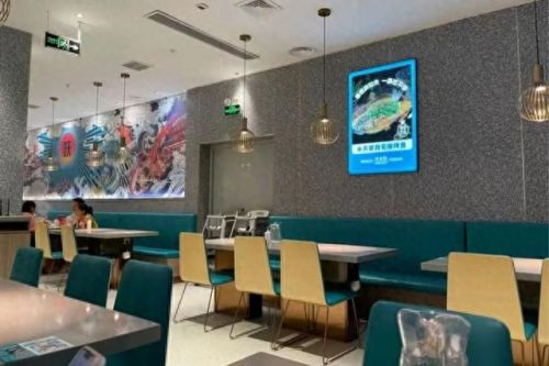 萍乡十大烤肉店排行榜最新(南昌烤肉店排行榜前十名)插图9