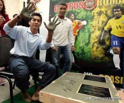 巴西蝴蝶门将排名前十(现役门将排行榜前十)插图45