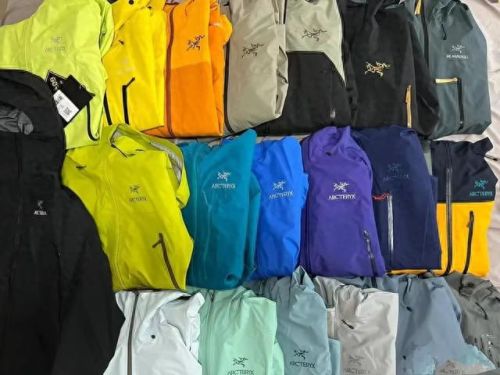 辽宁喷头厂商排名前十(喷头大全)插图2