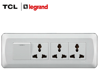 插座前十大品牌排行榜有哪些(natinai插座是什么品牌)