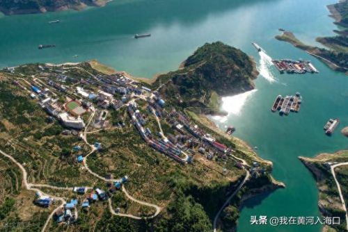 中国最富十大村经济排行榜(留营村十大首富)插图2 中国最富十大村经济排行榜(留营村十大首富)插图2