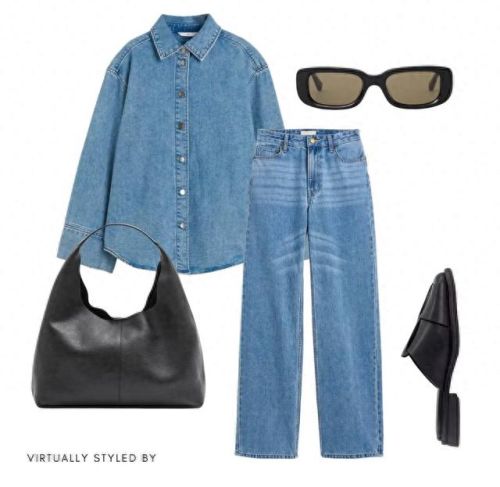 排名前十的套装搭配(秒鬼套装最佳搭配)插图 排名前十的套装搭配(秒鬼套装最佳搭配)插图