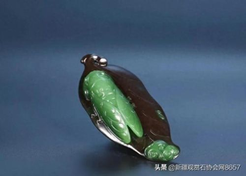 最贵碧玉牌子排名前十(目前碧玉多少钱)插图11