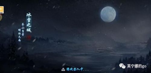 传奇手机版十大排行榜(2023最火爆的传奇游戏)插图7 传奇手机版十大排行榜(2023最火爆的传奇游戏)插图7