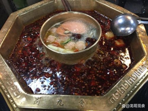 成都火锅顶级排名前十(成都排名前十人气火锅)插图4 成都火锅顶级排名前十(成都排名前十人气火锅)插图4