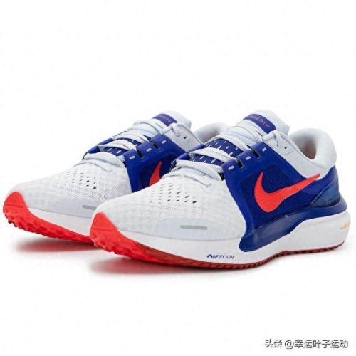 耐克最强好鞋排名前十(耐克200元左右的鞋)插图2 耐克最强好鞋排名前十(耐克200元左右的鞋)插图2