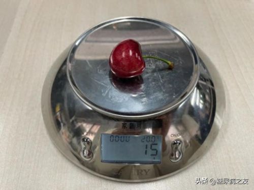 2019十大无糖食品排行榜图片(无糖的食品哪种好)插图3