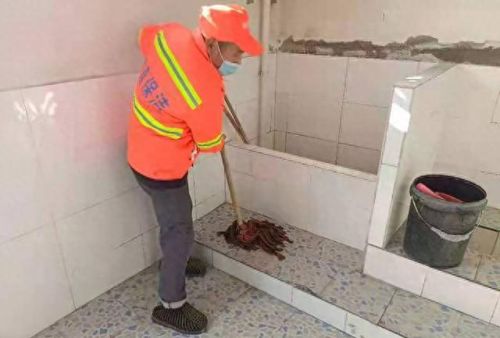 隔离厕所厂家排名前十(昆明厕所隔断厂家)插图2