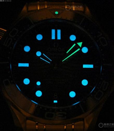 90后十大必买手表排行榜(十大高颜值手表排名)插图11 90后十大必买手表排行榜(十大高颜值手表排名)插图11