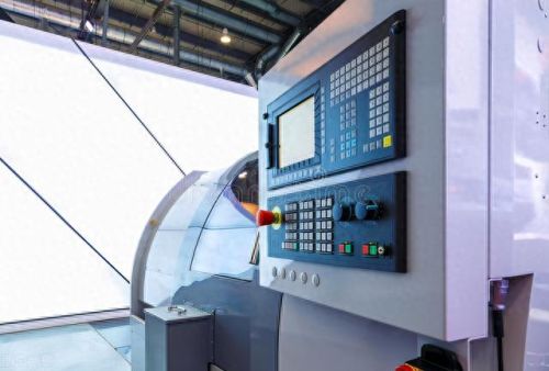 精密工件厂家排名前十(嘉兴喷射抛光机处理精密工件)